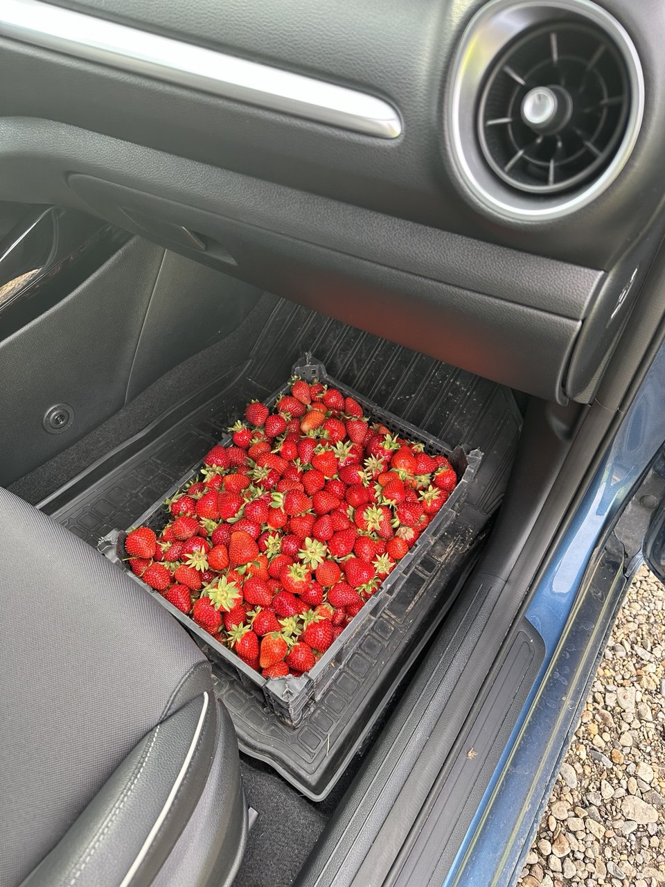 Бонусная часть